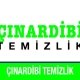 Çınardibi Temizlik