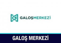 Galoş Merkezi