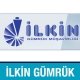 İlkin Gümrük Müşavirliği Tic. Ltd. Şti.