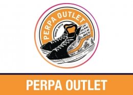 Perpa Outlet