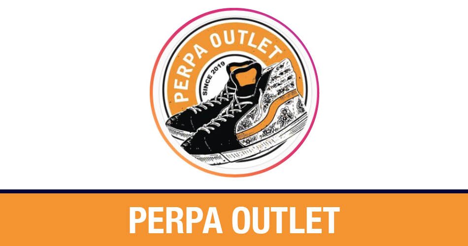 Perpa Outlet