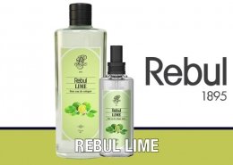 Resul Lime