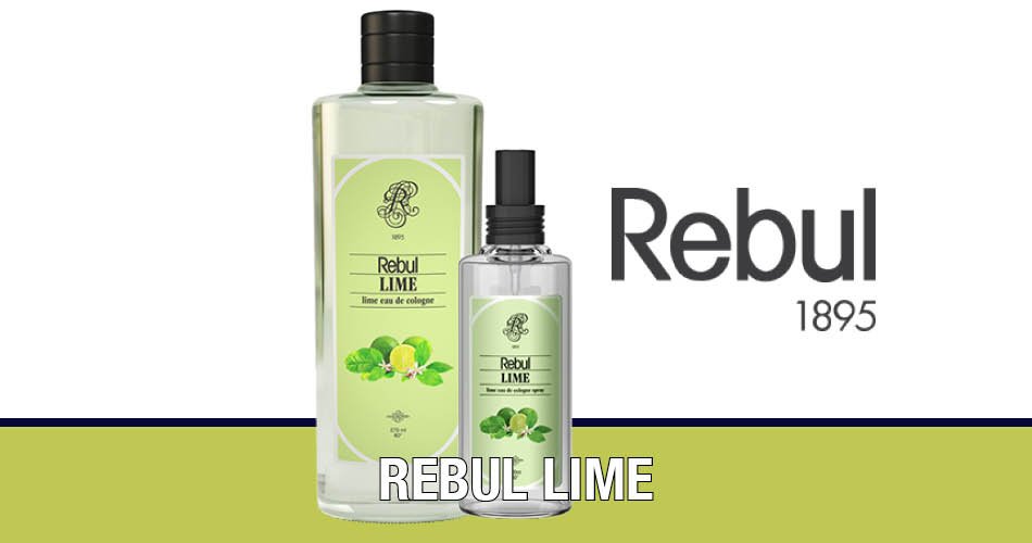 Resul Lime