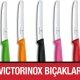 Victorinox Bıçaklar