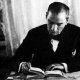 Atatürk'ün Önerdiği 5 Kitap