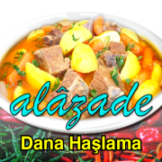 Dana Haşlama