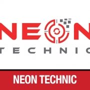 Neon Technic