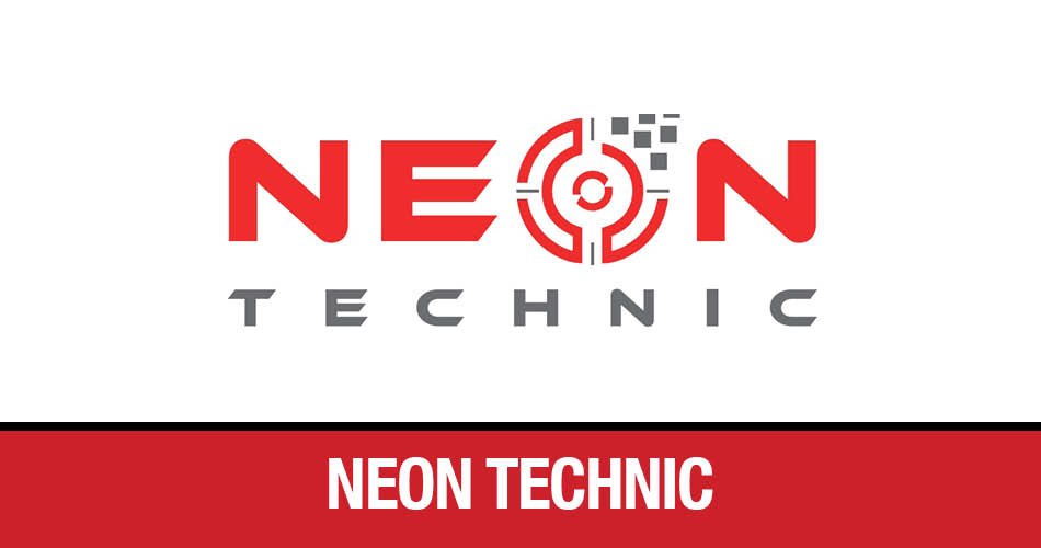 Neon Technic