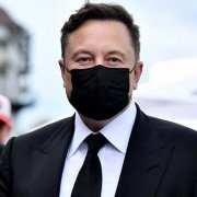 Öğren İşten Çıkar Elon Musk