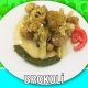 Brokoli Alazade Restoran