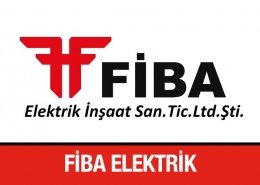 Fiba Elektrik