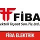 Fiba Elektrik