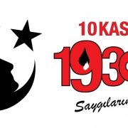 10 Kasım 2020