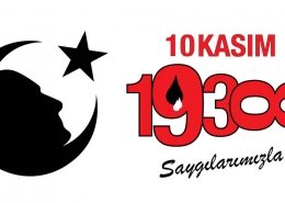 10 Kasım 2020