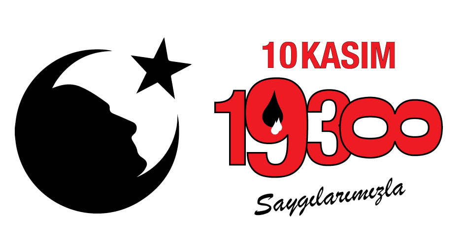 10 Kasım 2020