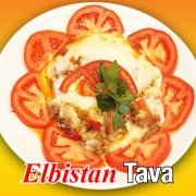 Alazade Restoran Elbistan Tava