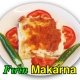 Alazade Restoran Fırın Makarna