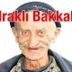 Iraklı Bakkal