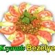 Alazade Restoran Kıymalı Bezelye