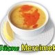 Alazade Restoran Süzme Mercimek Çorbası