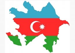 Azerbaycan Cumhuriyeti