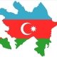 Azerbaycan Cumhuriyeti