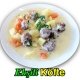 Alazade Restoran Ekşili Köfte