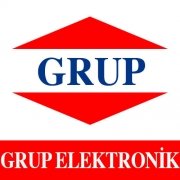 Grup Elektronik