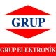 Grup Elektronik