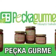 Peçka Gurme