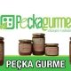 Peçka Gurme