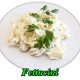 Alazade Fettucini