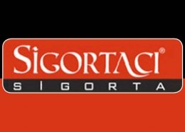 Sigortacı Sigorta