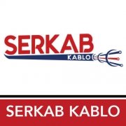 Serkab Kablo Perpa