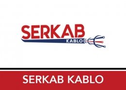 Serkab Kablo Perpa