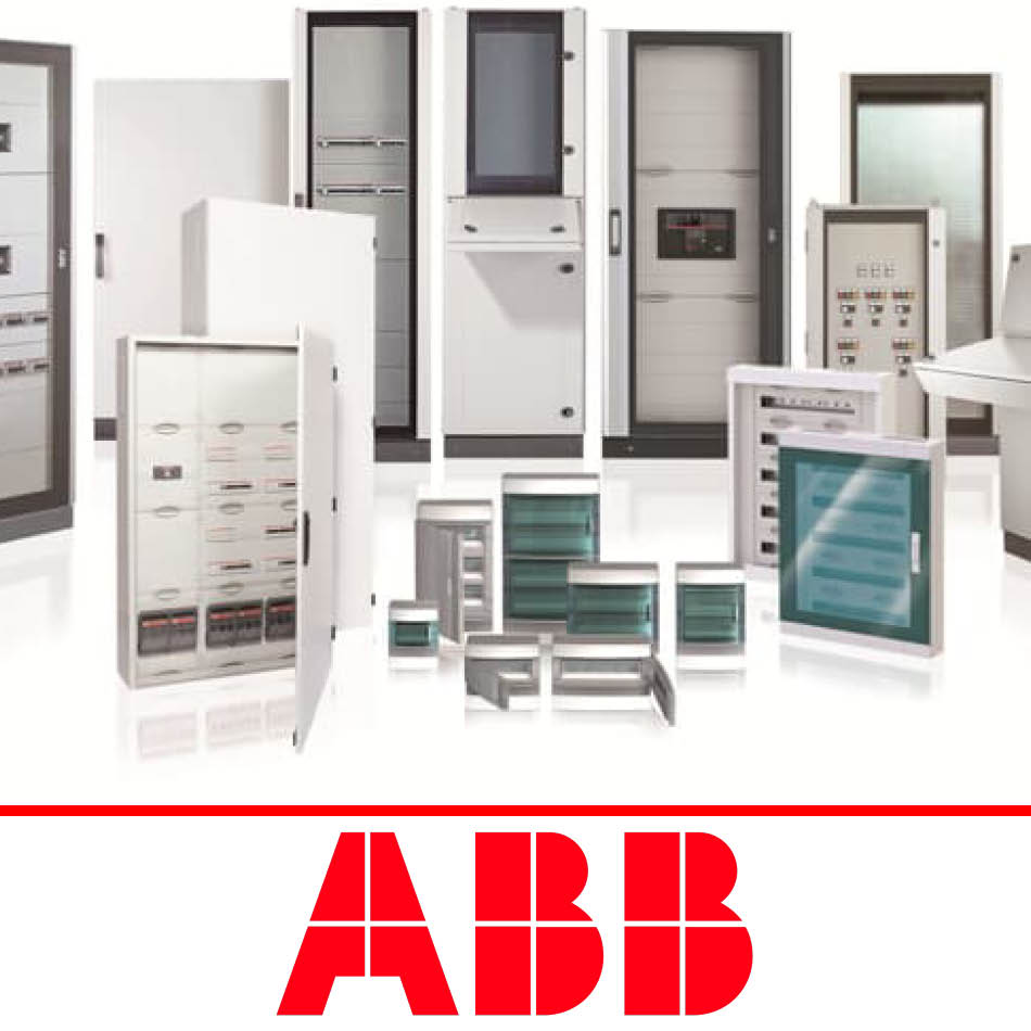 Abb bank internet banking