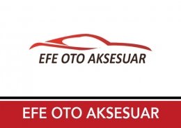 Efe Oto Aksesuarları