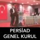 PERSİAD Genel Kurul 2021