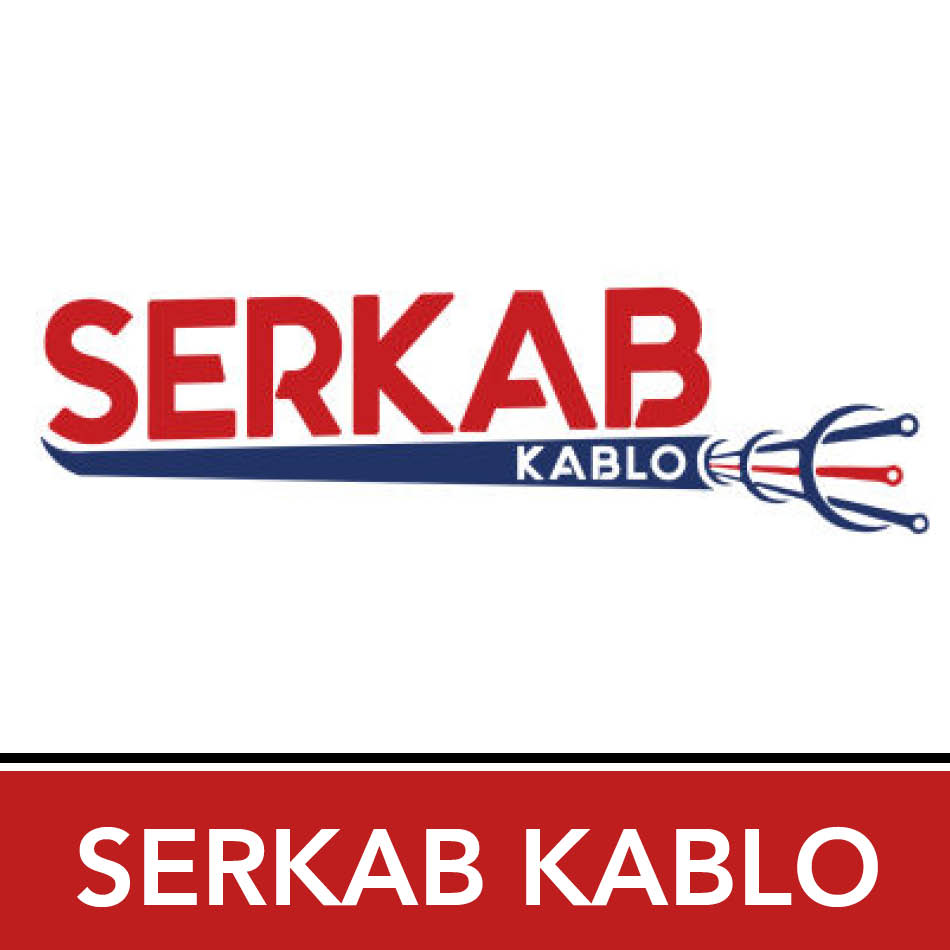 Serkab Kablo Perpa