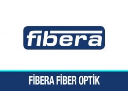 Fibera Fiber Optik