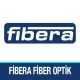 Fibera Fiber Optik