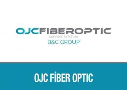 OJC Fiber Optik