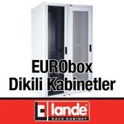 EURObox Kabinet Fibera