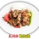 Alazade Kekik Kebabı