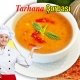 Alazade Tarhana Çorbası