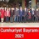 Perpa Cumhuriyet Bayramı 2021