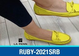 Lapenn RUBY-2021SRB