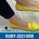 Lapenn RUBY-2021SRB