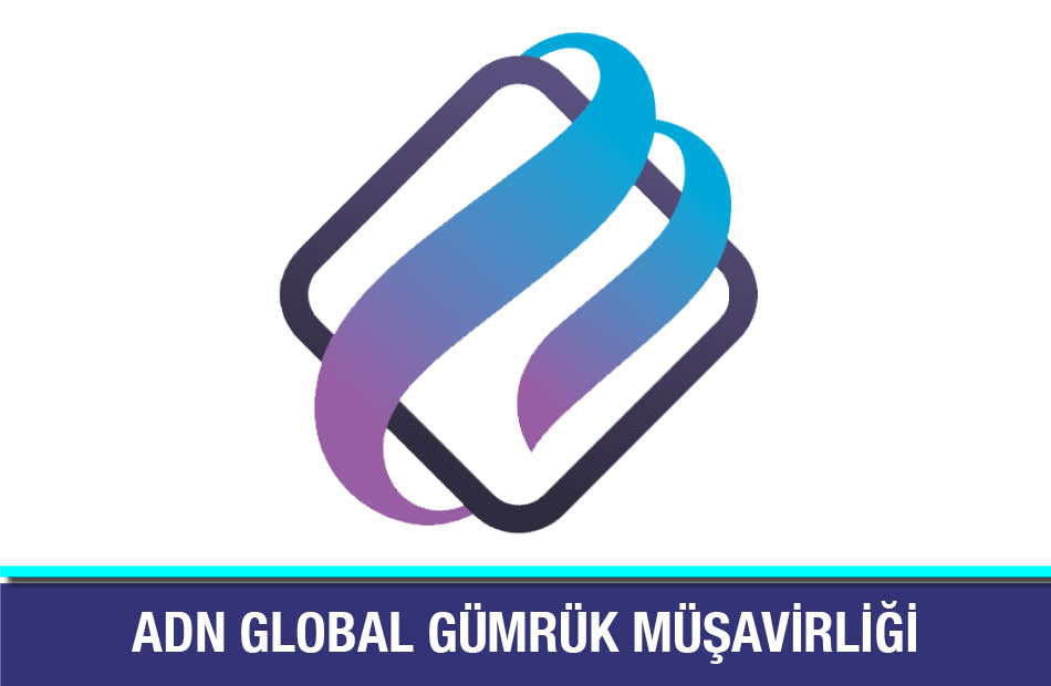 ADN Global Gümrük