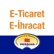 Persiad E-Ticaret E-İhracat